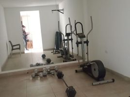 3 Bedroom Apartment for sale in Templo Bogotá Colombia, Bogota, Bogota