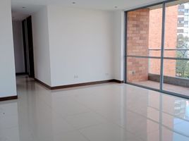 3 Habitación Departamento en alquiler en Envigado, Antioquia, Envigado