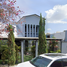 3 Bedroom House for sale in Tihuatlan, Veracruz, Tihuatlan