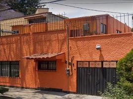 5 Schlafzimmer Haus zu verkaufen in Alvaro Obregon, Mexico City, Alvaro Obregon