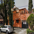 5 Schlafzimmer Haus zu verkaufen in Alvaro Obregon, Mexico City, Alvaro Obregon