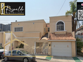 4 Bedroom House for sale in Tijuana, Baja California, Tijuana