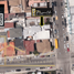 4 Bedroom House for sale in Tijuana, Baja California, Tijuana