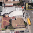 4 Bedroom House for sale in Tijuana, Baja California, Tijuana
