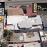 4 Bedroom House for sale in Tijuana, Baja California, Tijuana