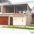 3 Bedroom Villa for sale in Piura, Piura, Piura, Piura