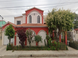 4 Habitación Casa en venta en Ensenada, Baja California, Ensenada