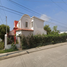 4 Habitación Casa en venta en Ensenada, Baja California, Ensenada