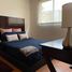Maison 4 chambre à vendre à Miguel Hidalgo, Mexico City, Miguel Hidalgo, Mexico City