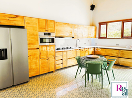 3 Schlafzimmer Haus zu verkaufen in La Ceja, Antioquia, La Ceja