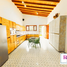 3 Schlafzimmer Haus zu verkaufen in La Ceja, Antioquia, La Ceja