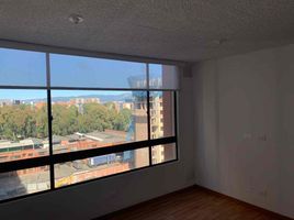 2 Habitación Departamento en alquiler en Cundinamarca, Bogotá, Cundinamarca