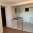 2 Bedroom Apartment for rent in Bogota, Cundinamarca, Bogota