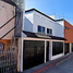 Villa 3 chambre à vendre à Leon, Guanajuato, Leon