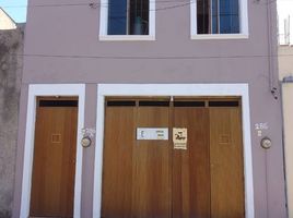 4 Schlafzimmer Villa zu verkaufen in Tepic, Nayarit, Tepic