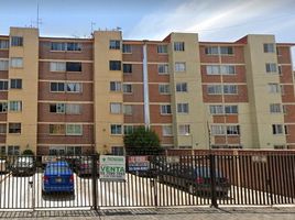 2 Bedroom House for sale in Coyoacan, Mexico City, Coyoacan