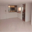 2 Bedroom House for sale in Coyoacan, Mexico City, Coyoacan