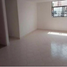 2 Bedroom House for sale in Coyoacan, Mexico City, Coyoacan