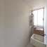 2 Bedroom House for sale in Coyoacan, Mexico City, Coyoacan