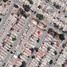 3 Habitación Casa en venta en Ahome, Sinaloa, Ahome