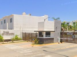 3 Schlafzimmer Wohnung zu verkaufen in Mazatlan, Sinaloa, Mazatlan, Sinaloa
