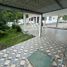 6 Bedroom House for sale in Ecuador, Guayaquil, Guayaquil, Guayas, Ecuador