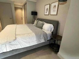 1 Habitación Apartamento en alquiler en Azcapotzalco, Ciudad de México, Azcapotzalco