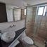 1 Habitación Apartamento en alquiler en Azcapotzalco, Ciudad de México, Azcapotzalco