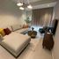 1 Habitación Apartamento en alquiler en Azcapotzalco, Ciudad de México, Azcapotzalco