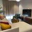 1 Habitación Apartamento en alquiler en Azcapotzalco, Ciudad de México, Azcapotzalco