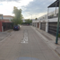 3 Bedroom House for sale in Culiacan, Sinaloa, Culiacan