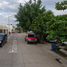3 Bedroom House for sale in Culiacan, Sinaloa, Culiacan