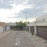 3 Bedroom House for sale in Culiacan, Sinaloa, Culiacan