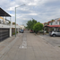3 Bedroom House for sale in Culiacan, Sinaloa, Culiacan