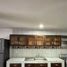 5 Bedroom House for sale in Tijuana, Baja California, Tijuana, Baja California