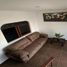 5 Bedroom House for sale in Tijuana, Baja California, Tijuana, Baja California
