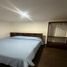 5 Bedroom House for sale in Tijuana, Baja California, Tijuana, Baja California