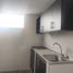 3 Habitación Departamento en venta en Palmira, Valle Del Cauca, Palmira