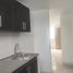 3 Bedroom Apartment for sale in Palmira, Valle Del Cauca, Palmira