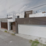 4 Schlafzimmer Villa zu verkaufen in Juarez, Chihuahua, Juarez