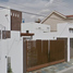 4 Schlafzimmer Villa zu verkaufen in Juarez, Chihuahua, Juarez