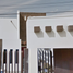 4 Schlafzimmer Villa zu verkaufen in Juarez, Chihuahua, Juarez