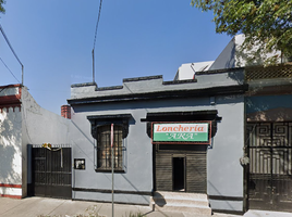 2 Habitación Casa en venta en Azcapotzalco, Ciudad de México, Azcapotzalco, Ciudad de México