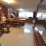 4 Bedroom Villa for sale in Benito Juarez, Mexico City, Benito Juarez, Mexico City, Mexico