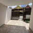 5 Bedroom Villa for sale in Cuenca, Azuay, Cuenca, Cuenca