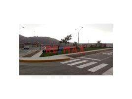  Land for sale in Carabayllo, Lima, Carabayllo, Lima, Lima
