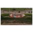  Land for sale in Carabayllo, Lima, Carabayllo, Lima, Lima