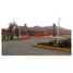  Land for sale in Carabayllo, Lima, Carabayllo, Lima, Lima