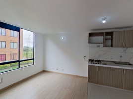 2 Habitación Apartamento en venta en Funza, Cundinamarca, Funza