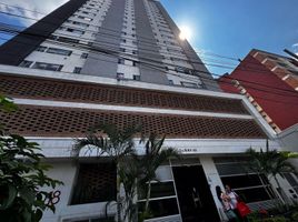 3 Habitación Apartamento en alquiler en Cathedral of the Holy Family, Bucaramanga, Bucaramanga